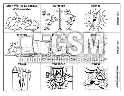 Leporello-Wetterwörter-Adjektive-1-sw.pdf